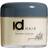 idHAIR Extreme Titanium 100ml