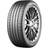 Bridgestone Turanza Eco 215/45 R20 95T XL B-Seal