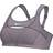 Nike Dri-FIT ADV Alpha High-Support Sports Bra - Purple Smoke/Dark Raisin/Dark Raisin/Purple Smoke