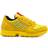 Adidas ZX 8000 X Lego - Eqt Yellow/Cloud White/Eqt Yellow