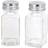 - Salt Mill, Pepper Mill 2pcs 10cm