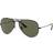 Ray-Ban Aviator Classic Polarized RB3025 W3361