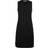 Icebreaker Yanni Cool-Lite Merino Sleeveless Dress - Black