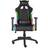 Genesis Trit 500 RGB Gaming Chair - Black