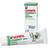 Gehwol Fusskraft Green 125ml