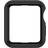 OtterBox Exo Edge Case for Apple Watch Series 3 42mm