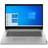 Lenovo IdeaPad 5 15ARE05 81YQ003NUK