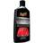 Meguiars Ultimate Compound Exterior Liquid