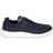 Skechers Status 2.0 Burbank M - Navy