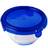 Pyrex Cook & Go Food Container 0.2L