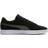 Puma Smash V2 Buck W - Black/Forest Night