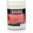 Liquitex Professional Flexible Modeling Paste 237ml