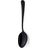 Amefa Austin Negro Coffee Spoon 14.4cm 12pcs