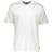 Nike Sportswear Premium Essential T-shirt - White