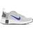 Nike Reposto GS - Grey Fog/Iron Grey/Volt/Game Royal