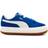 Puma Suede Mayu Up W - Lapis Blue/Marshmallow