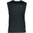 Nike Pro Dri-FIT Tank Top Men - Black/Dark Gray