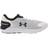 Under Armour Charged Rogue 2.5 M - White