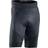 Northwave Active Waist Cycling Shorts Men - Black