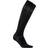 Craft ADV Dry Compression Socks Unisex - Black