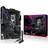 ASUS ROG Strix B560-E Gaming WiFi