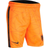 Nike Netherlands Stadium Home Shorts Euro 2020 Sr