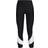 Under Armour HeatGear No-Slip Waistband Taped Ankle Leggings Women - Black