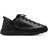 Adidas Craig Green ZX 2K Phormar II M - Core Black