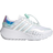 Adidas Choigo W - Cloud White/Clear Mint/Grey One