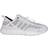 Adidas Craig Green ZX 2K Phormar - Core White/Core White/Core Black