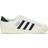 Adidas Superstar 80S - Cloud White/Core Black/Off White