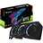 Gigabyte Aorus GeForce RTX 3060 Ti Elite 2xHDMI 2xDP 8GB