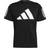 Adidas Freelift T-shirt Men - Black