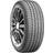 Nexen N'Fera SU4 195/55 R16 87H 4PR