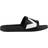 Levi's June Slide - Regular Black