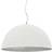 vidaXL 5093 Pendant Lamp 50cm