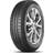 Falken Sincera SN110 175/65 R15 84T