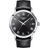 Tissot Classic Dream (T129.410.16.053.00)