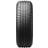 BFGoodrich Advantage 215/55 R17 98W XL