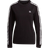 Adidas Adicolor Classics Long Sleeve Tee - Black