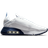Nike Air Max 2090 M - White