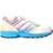 Adidas ZX 0006 X-Ray Inside Out W - Orbit Grey/Clear Pink/Core Black