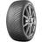 Kumho Solus 4S HA32 165/65 R15 81T 4PR