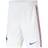 Nike France Home/Away Shorts Euro 2020 Youth