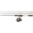 Abu Garcia Tormentor Combo 6' 10-30g