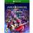 Power Rangers: Battle for the Grid - Super Edition (XOne)