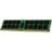 Kingston DDR4 3200MHz Lenovo ECC Reg 32GB (KTL-TS432/32G)