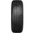 Firestone Roadhawk 265/45 R20 108Y XL