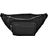 Depeche Vintage Look Bumbag 13396 - Black