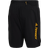 adidas Terrex Parley Agravic All-Around Shorts Men - Black/Solar Gold